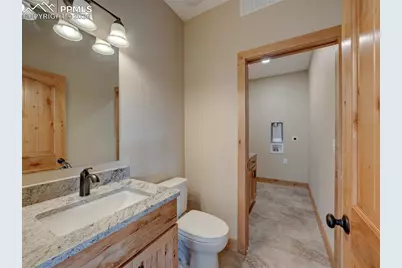 748 Pinewood Road, Florissant, CO 80816 - Photo 22