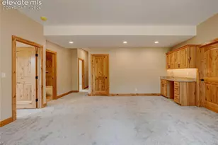 748 Pinewood Rd, Florissant, CO 80816 - Photo 32