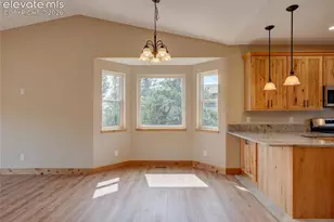 748 Pinewood Rd, Florissant, CO 80816 - Photo 18