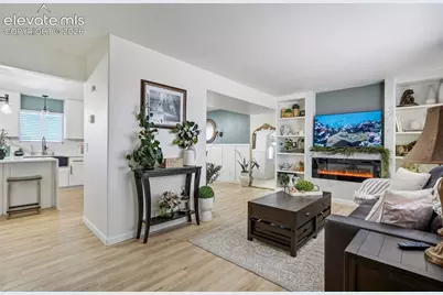10065 Litchfield Street, Peyton, CO 80831 - Photo 14