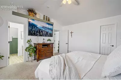 10065 Litchfield Street, Peyton, CO 80831 - Photo 26