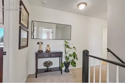 10065 Litchfield Street, Peyton, CO 80831 - Photo 30