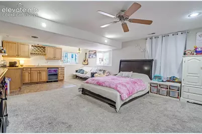 10065 Litchfield Street, Peyton, CO 80831 - Photo 38