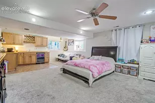 10065 Litchfield St, Peyton, CO 80831 - Photo 38