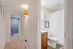 10065 Litchfield St, Peyton, CO 80831 - Photo 40