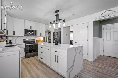 10065 Litchfield Street, Peyton, CO 80831 - Photo 18
