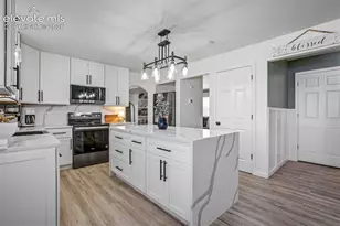 10065 Litchfield St, Peyton, CO 80831 - Photo 18