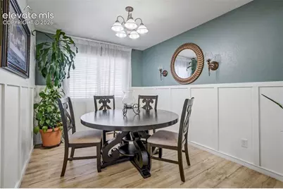 10065 Litchfield Street, Peyton, CO 80831 - Photo 10
