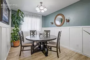 10065 Litchfield St, Peyton, CO 80831 - Photo 10