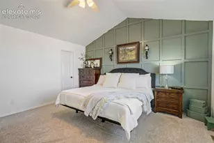 10065 Litchfield St, Peyton, CO 80831 - Photo 24