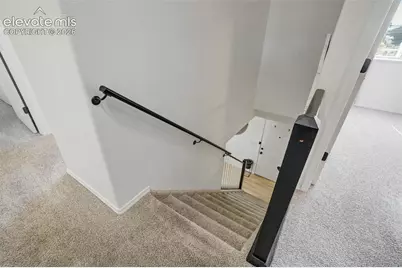 10065 Litchfield Street, Peyton, CO 80831 - Photo 22
