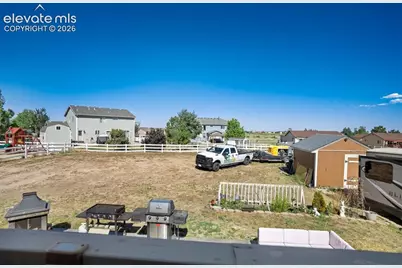 10065 Litchfield Street, Peyton, CO 80831 - Photo 48