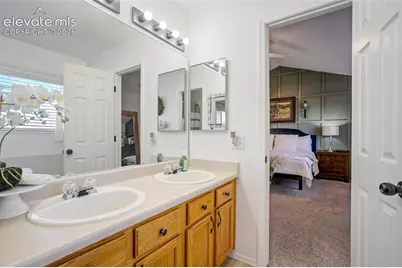 10065 Litchfield Street, Peyton, CO 80831 - Photo 28