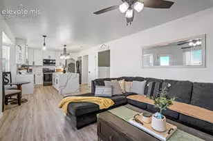 10065 Litchfield St, Peyton, CO 80831 - Photo 20