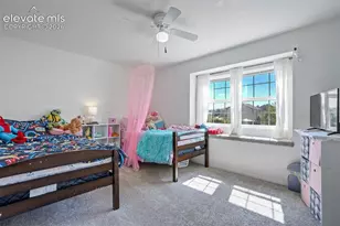 10065 Litchfield St, Peyton, CO 80831 - Photo 34
