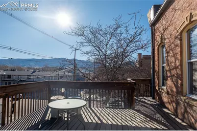 402 Main Street, Canon City, CO 81212 - Photo 4