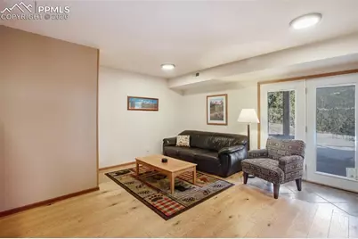 493 Horseshoe Drive, Divide, CO 80814 - Photo 36