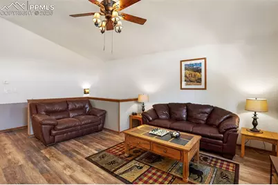 493 Horseshoe Drive, Divide, CO 80814 - Photo 16