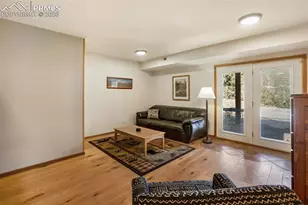 493 Horseshoe Dr, Divide, CO 80814 - Photo 32