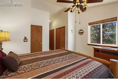 493 Horseshoe Drive, Divide, CO 80814 - Photo 28