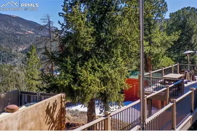 493 Horseshoe Drive, Divide, CO 80814 - Photo 44