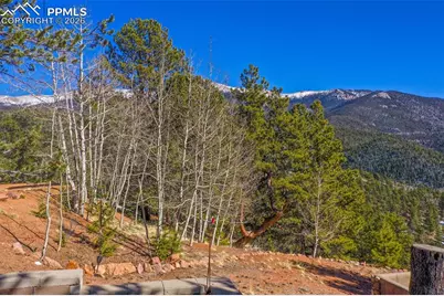 493 Horseshoe Drive, Divide, CO 80814 - Photo 12