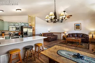 493 Horseshoe Dr, Divide, CO 80814 - Photo 18