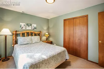 493 Horseshoe Drive, Divide, CO 80814 - Photo 38