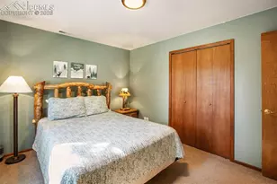 493 Horseshoe Dr, Divide, CO 80814 - Photo 38