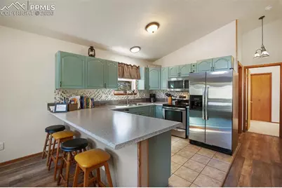 493 Horseshoe Drive, Divide, CO 80814 - Photo 22