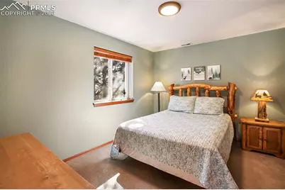 493 Horseshoe Drive, Divide, CO 80814 - Photo 40