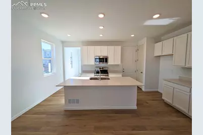 849 Solum Grove, Colorado Springs, CO 80915 - Photo 2