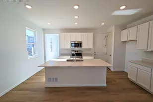 849 Solum Grv, Colorado Springs, CO 80915 - Photo 2