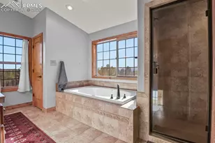 17255 Lamplight Dr, Monument, CO 80132 - Photo 30