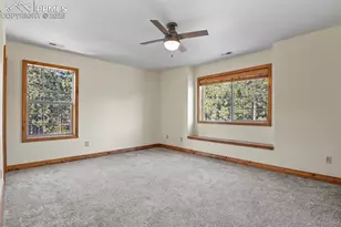 17255 Lamplight Dr, Monument, CO 80132 - Photo 34