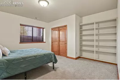 17255 Lamplight Drive, Monument, CO 80132 - Photo 38