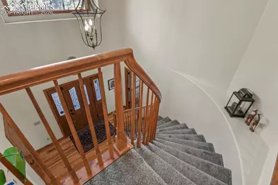 17255 Lamplight Drive, Monument, CO 80132 - Photo 26