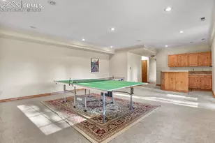 17255 Lamplight Dr, Monument, CO 80132 - Photo 40