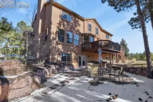 17255 Lamplight Dr, Monument, CO 80132 - Photo 44