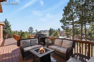 17255 Lamplight Dr, Monument, CO 80132 - Photo 6