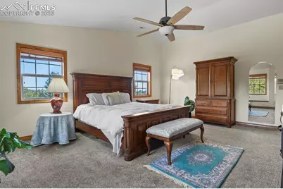 17255 Lamplight Drive, Monument, CO 80132 - Photo 28