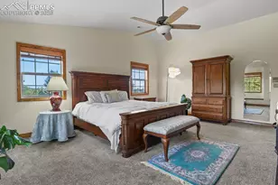 17255 Lamplight Dr, Monument, CO 80132 - Photo 28