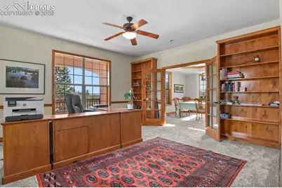 17255 Lamplight Drive, Monument, CO 80132 - Photo 22