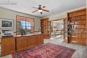 17255 Lamplight Dr, Monument, CO 80132 - Photo 22