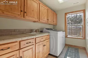 17255 Lamplight Dr, Monument, CO 80132 - Photo 36