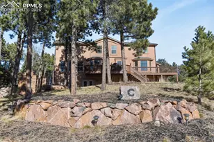 17255 Lamplight Dr, Monument, CO 80132 - Photo 46