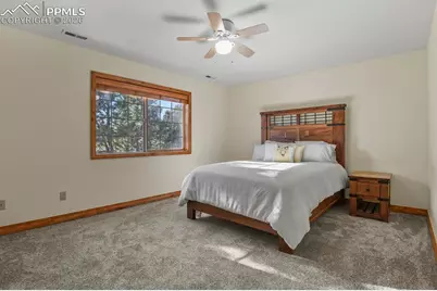 17255 Lamplight Drive, Monument, CO 80132 - Photo 32