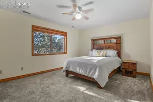 17255 Lamplight Dr, Monument, CO 80132 - Photo 32