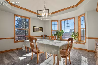 17255 Lamplight Drive, Monument, CO 80132 - Photo 20