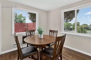 2207 N Union Blvd, Colorado Springs, CO 80909 - Photo 6